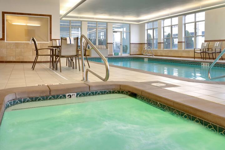 Pool 5 of 50