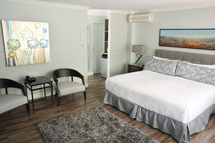 Room 39 of 59