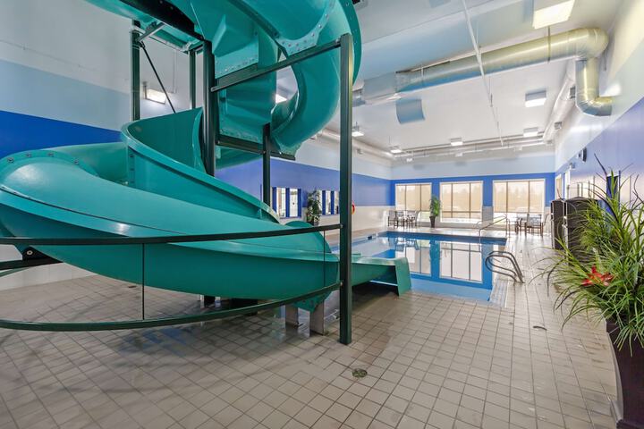 Pool 3 of 39
