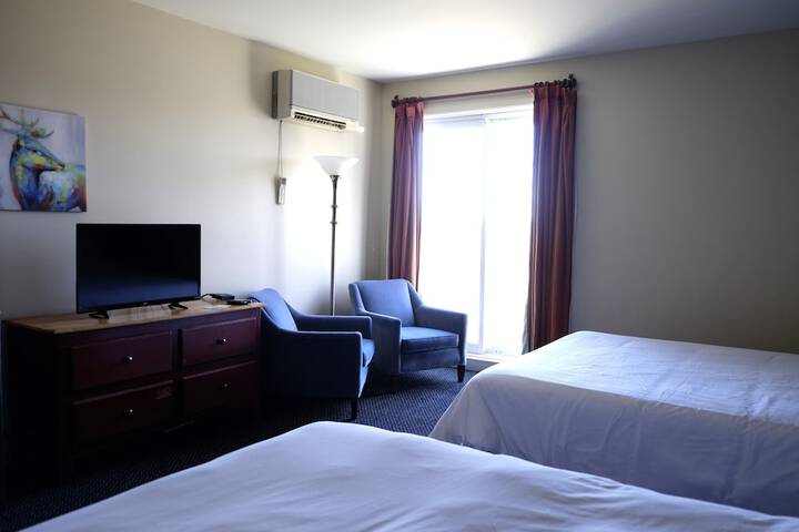 Room 54 of 60