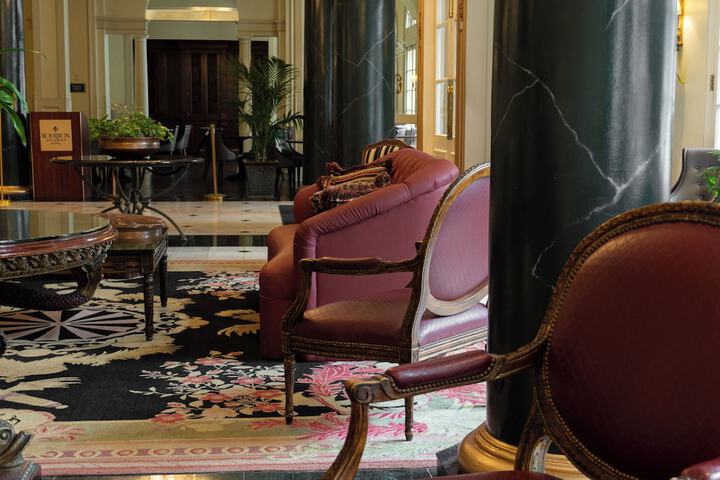 Hotel Interior 40 of 147