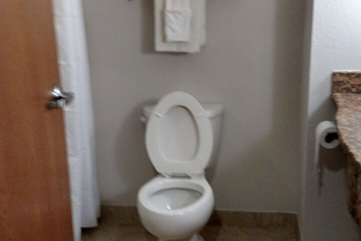 Room 47 of 71