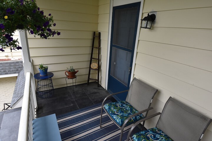 Terrace/Patio 50 of 65