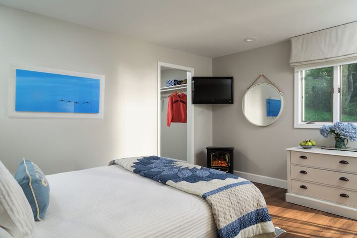 Room 41 of 59