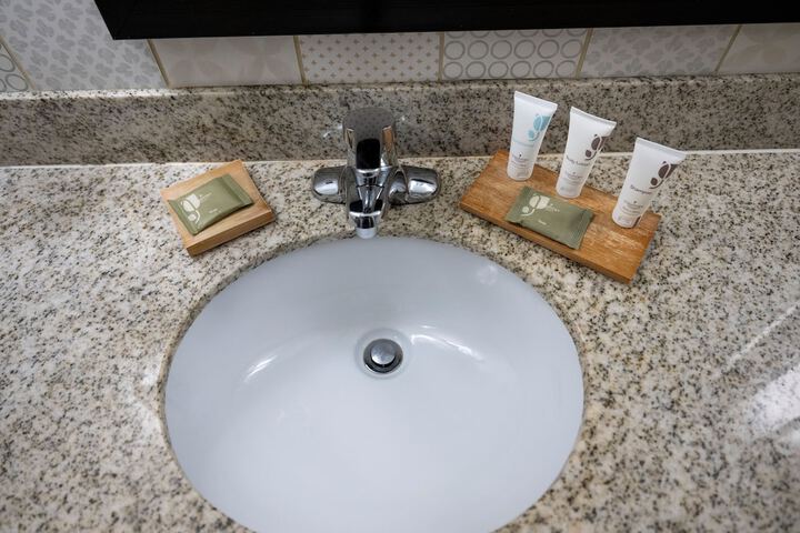 Country Inn & Suites by Radisson Lake George (Queensbury), NY