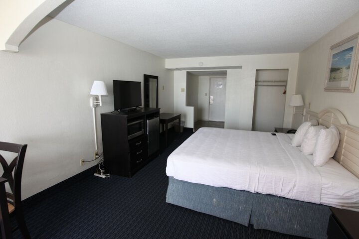 Room 44 of 54