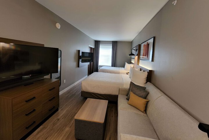 Room 22 of 31