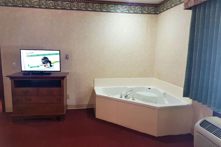 Spa 42 of 46