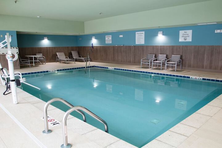 Pool 4 of 31