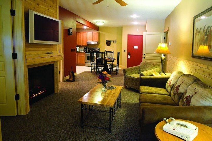 Room 37 of 85