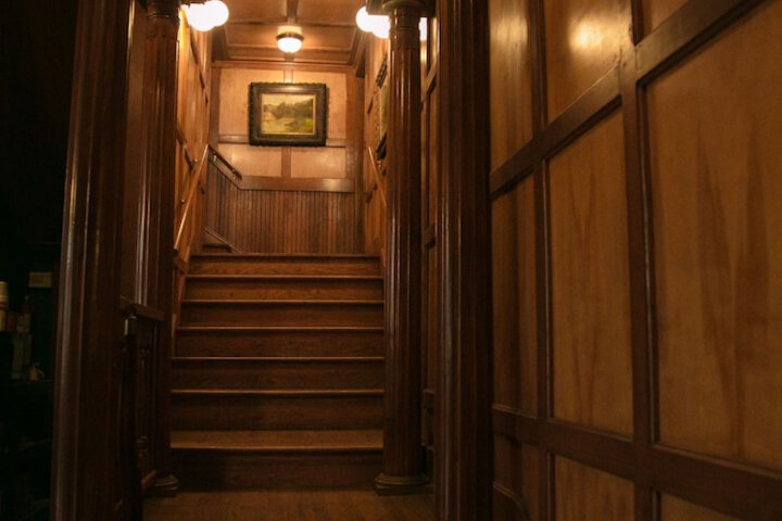 Hotel Interior 13 of 87