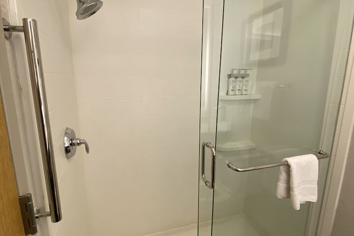 Room 20 of 72