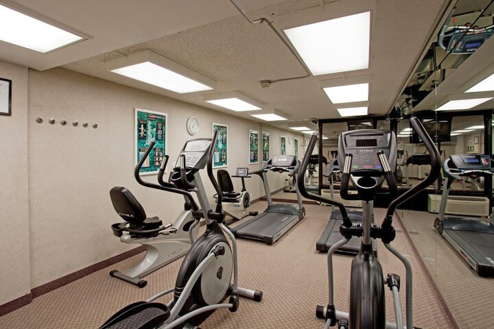 Health and Fitness 52 of 59