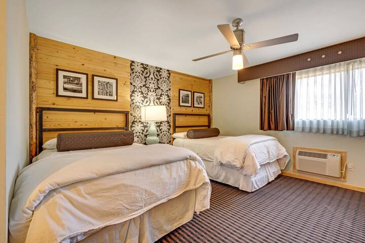 Room 70 of 124