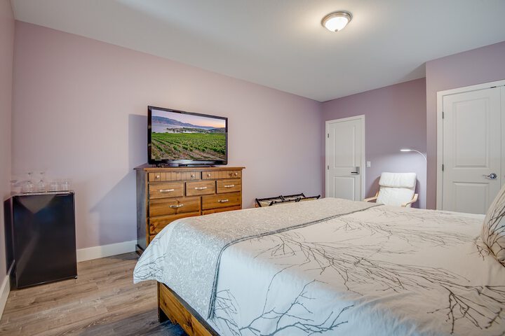 Room 20 of 27