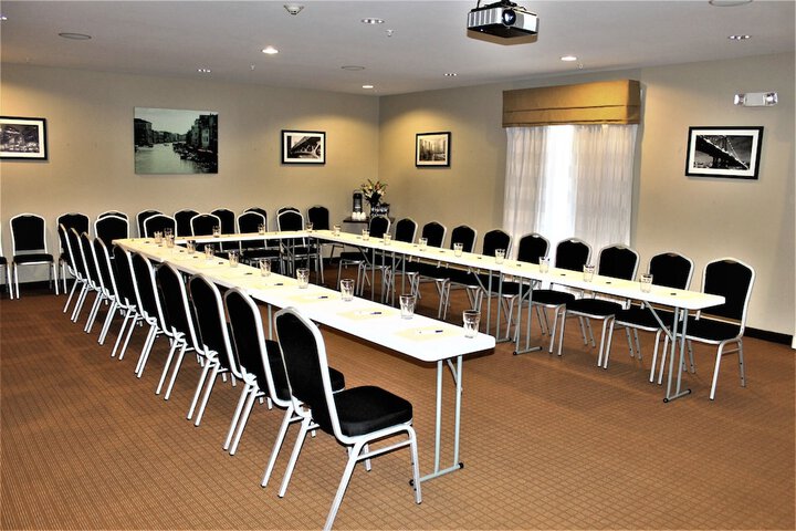 Meeting 38 of 61