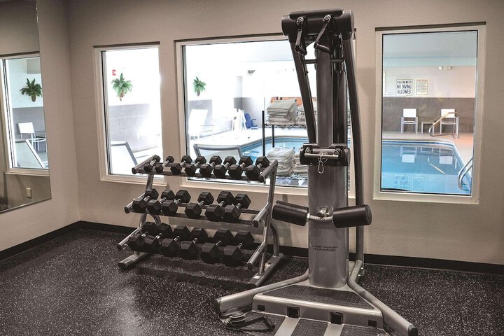 Health and Fitness 27 of 31