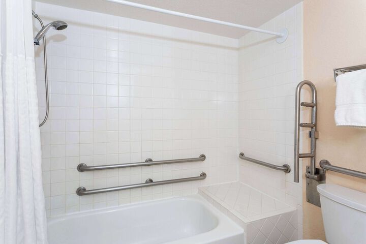 Baymont by Wyndham Punta Gorda / Port Charlotte