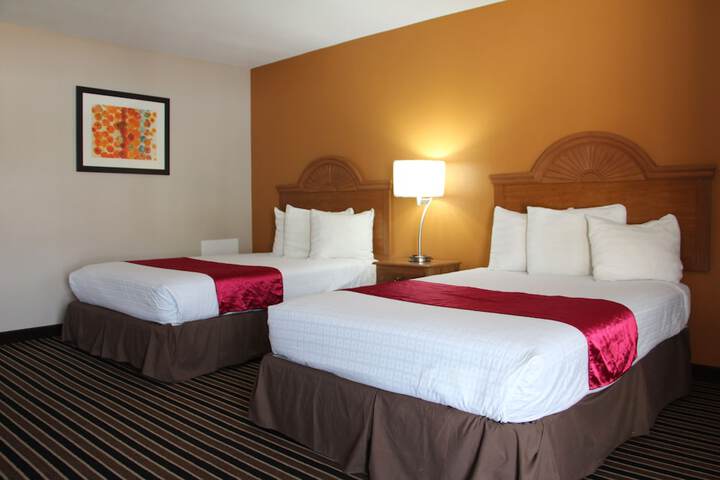 Room 45 of 55