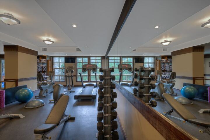 Health and Fitness 80 of 104