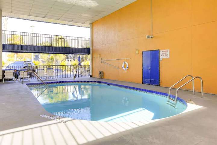 Pool 13 of 47