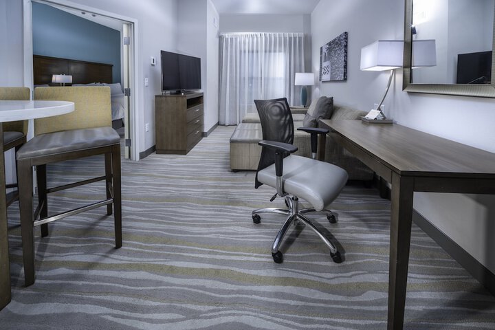 Staybridge Suites Summerville by IHG