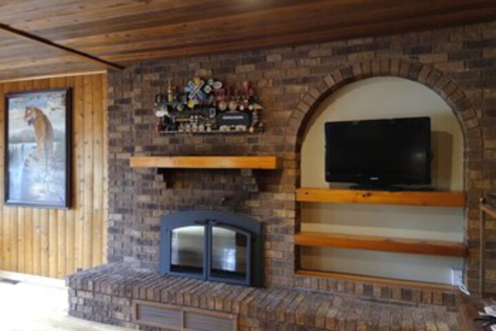 Sunshine Shores Resorts