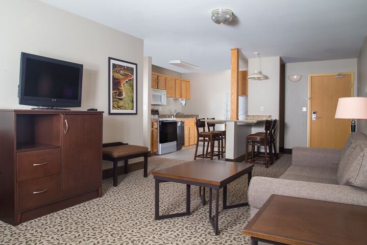 Room 31 of 43