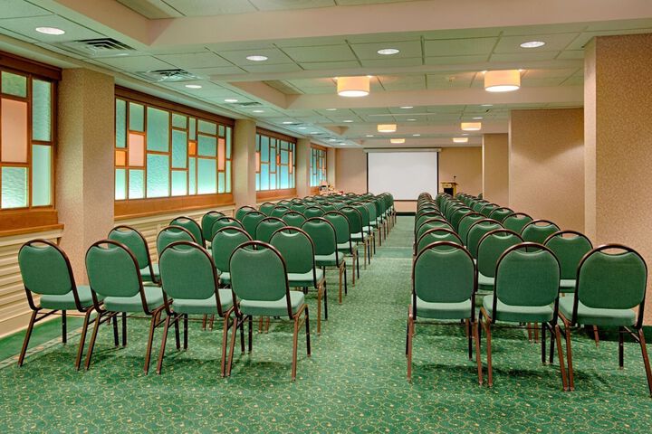 Meeting 56 of 64