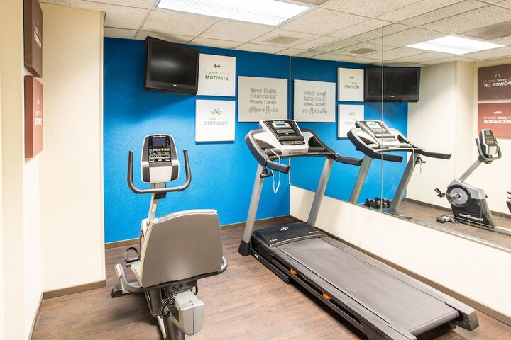 Health and Fitness 40 of 43