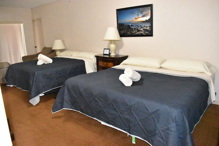 Room 26 of 118