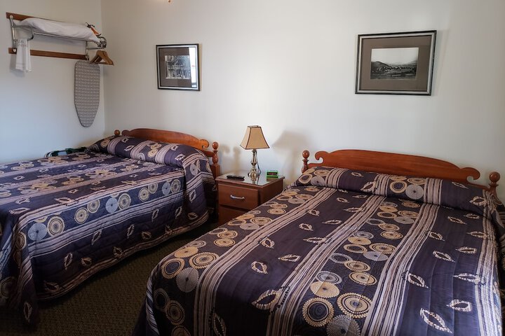 Room 15 of 35