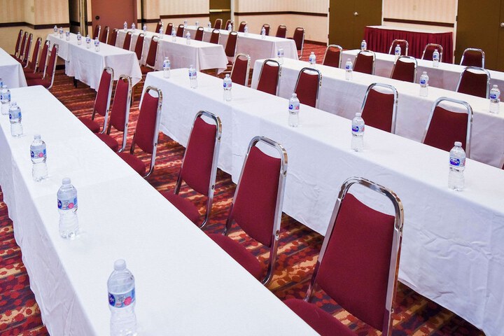 Meeting 52 of 62