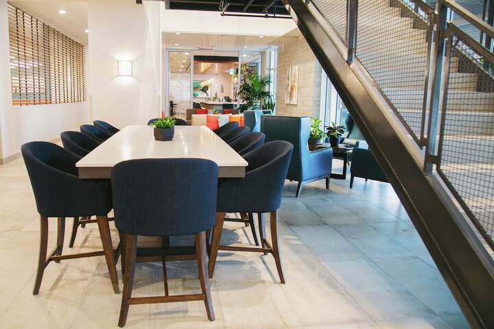 Dining 156 of 173