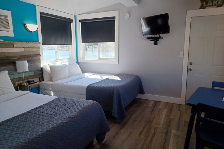 Room 68 of 118