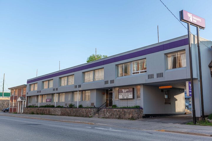 Hotel 2 of 60