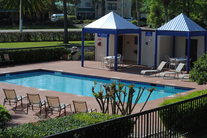 Pool 4 of 29