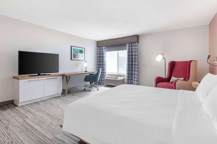 Room 14 of 25