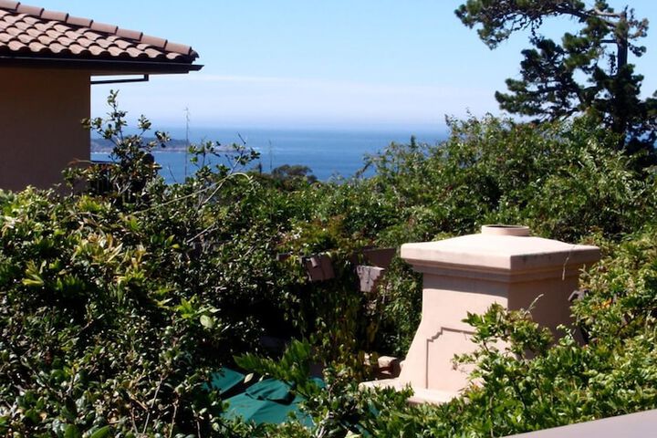 Terrace/Patio 43 of 53