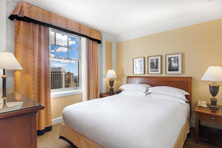 Room 138 of 207