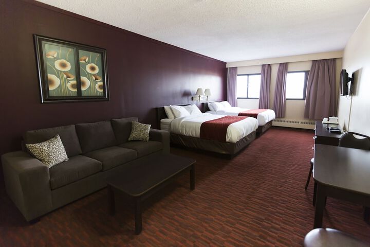 Room 30 of 42