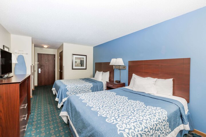 Room 20 of 41