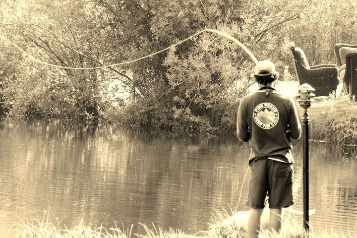 Outdoor Activities 43 of 43