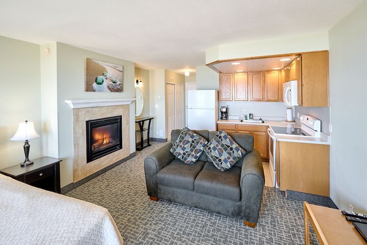 D Sands Rentals