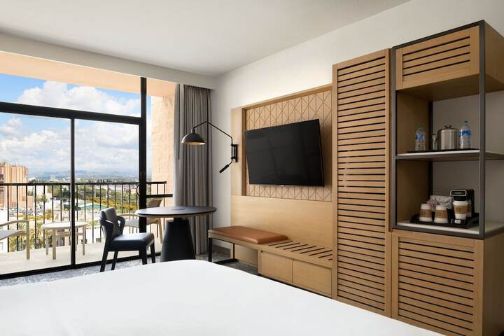 Room 55 of 89