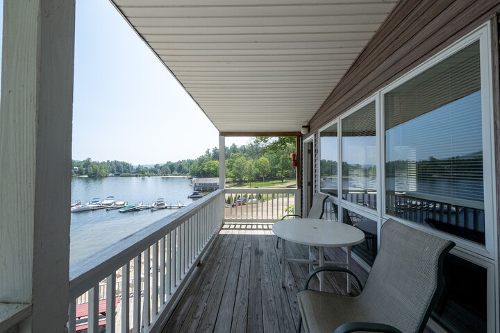 Terrace/Patio 282 of 312