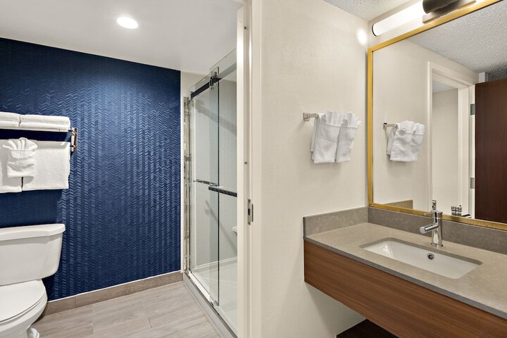 Room 31 of 52