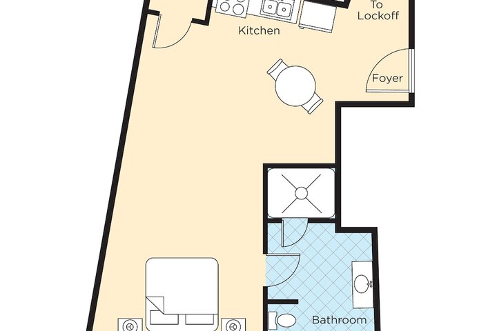 Room 8 of 19