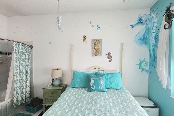Room 18 of 75