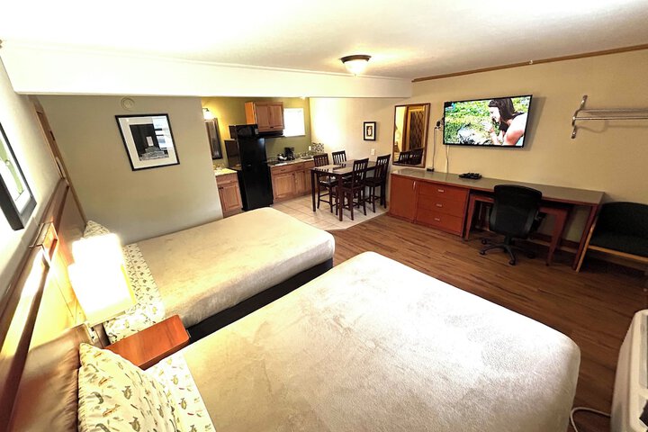 Room 48 of 86